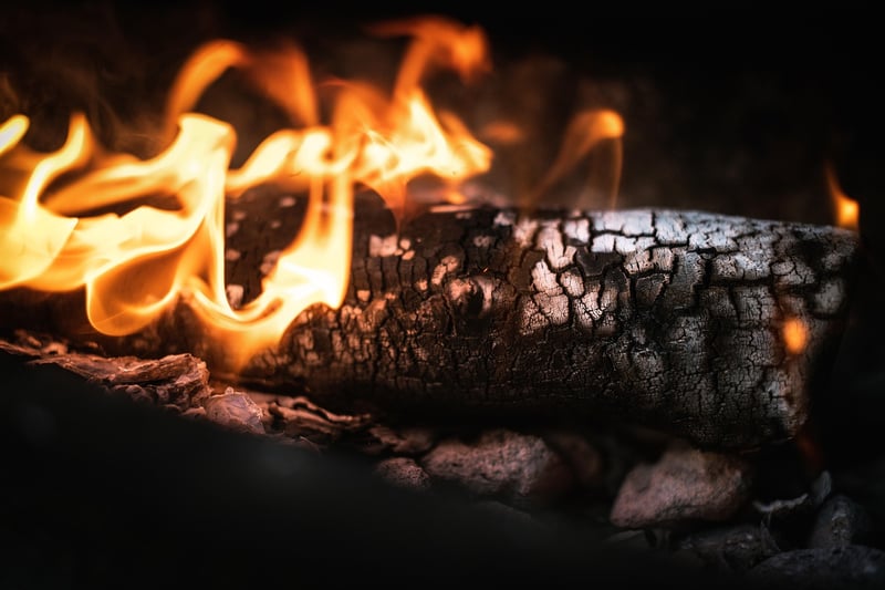 Grilling Tips Image
