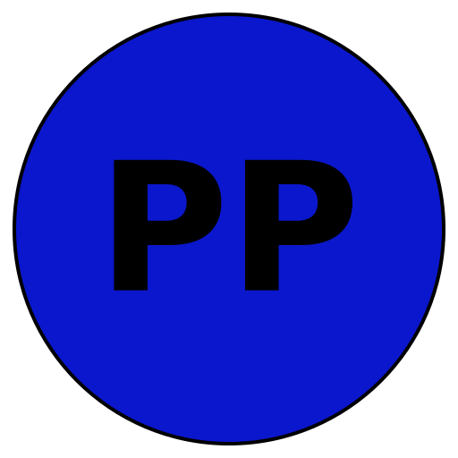 PurePalate